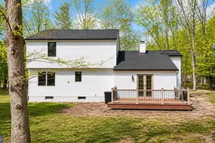 2120 Rosella Ave, Waterford Township, NJ 08004 - Photo 33