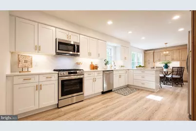 2120 Rosella Avenue, Waterford Township, NJ 08004 - Photo 11