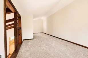 2120 Rosella Ave, Waterford Township, NJ 08004 - Photo 21