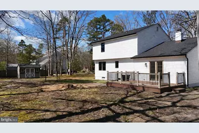 2120 Rosella Avenue, Waterford Township, NJ 08004 - Photo 5
