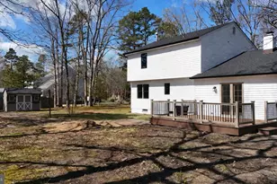 2120 Rosella Ave, Waterford Township, NJ 08004 - Photo 5