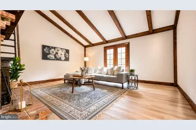 2120 Rosella Avenue, Waterford Township, NJ 08004 - Photo 17