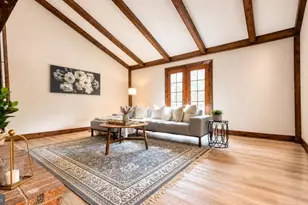 2120 Rosella Ave, Waterford Township, NJ 08004 - Photo 17