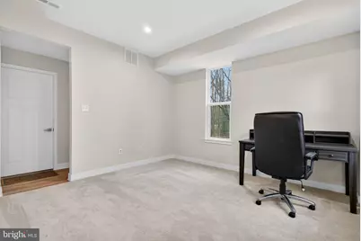 54 Sidney Lane, Stratford, NJ 08084 - Photo 7