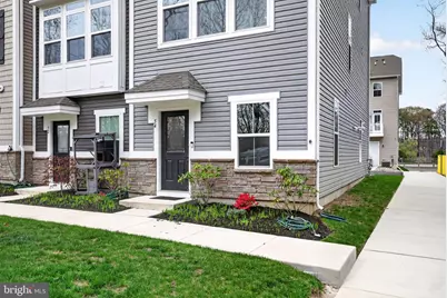 54 Sidney Lane, Stratford, NJ 08084 - Photo 1