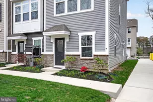 54 Sidney Ln, Stratford, NJ 08084 - Photo 1