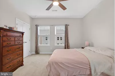 54 Sidney Lane, Stratford, NJ 08084 - Photo 27