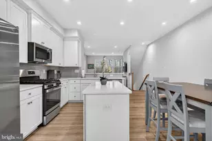 54 Sidney Ln, Stratford, NJ 08084 - Photo 13