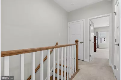 54 Sidney Lane, Stratford, NJ 08084 - Photo 25