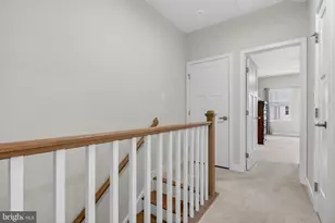 54 Sidney Ln, Stratford, NJ 08084 - Photo 25