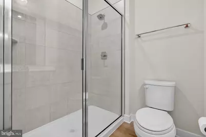 54 Sidney Lane, Stratford, NJ 08084 - Photo 29