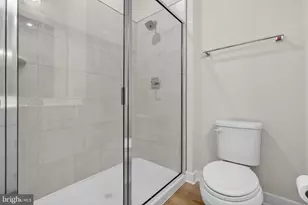 54 Sidney Ln, Stratford, NJ 08084 - Photo 29