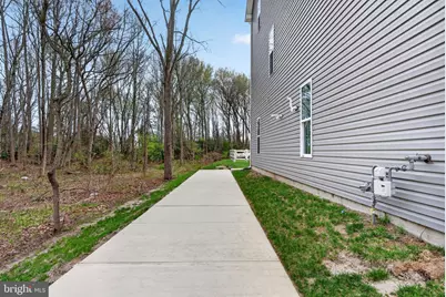 54 Sidney Lane, Stratford, NJ 08084 - Photo 3
