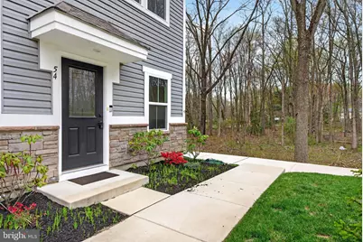 54 Sidney Lane, Stratford, NJ 08084 - Photo 5