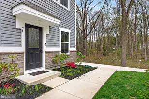 54 Sidney Ln, Stratford, NJ 08084 - Photo 5