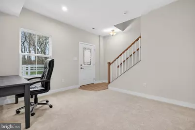 54 Sidney Lane, Stratford, NJ 08084 - Photo 9