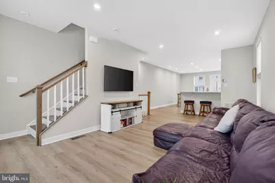 54 Sidney Lane, Stratford, NJ 08084 - Photo 21