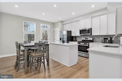 54 Sidney Lane, Stratford, NJ 08084 - Photo 11