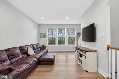 54 Sidney Lane, Stratford, NJ 08084 - Photo 19