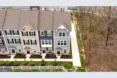 54 Sidney Lane, Stratford, NJ 08084 - Photo 35