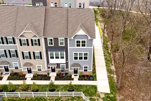 54 Sidney Ln, Stratford, NJ 08084 - Photo 35
