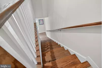 54 Sidney Lane, Stratford, NJ 08084 - Photo 23
