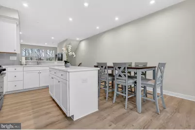 54 Sidney Lane, Stratford, NJ 08084 - Photo 15