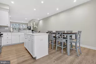 54 Sidney Ln, Stratford, NJ 08084 - Photo 15