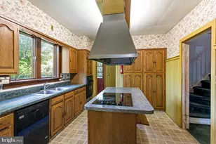 419 Virginia Ave, Collingswood, NJ 08107 - Photo 7