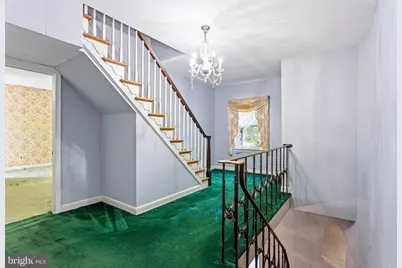 419 Virginia Ave, Collingswood, NJ 08107 - Photo 19
