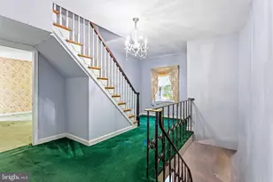 419 Virginia Ave, Collingswood, NJ 08107 - Photo 19