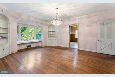 419 Virginia Ave, Collingswood, NJ 08107 - Photo 5