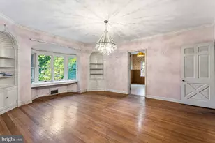 419 Virginia Ave, Collingswood, NJ 08107 - Photo 5