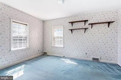419 Virginia Ave, Collingswood, NJ 08107 - Photo 11