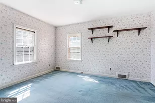 419 Virginia Ave, Collingswood, NJ 08107 - Photo 11