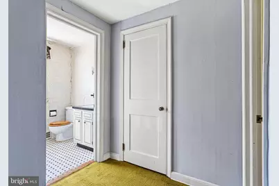 419 Virginia Ave, Collingswood, NJ 08107 - Photo 27