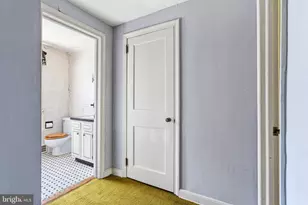 419 Virginia Ave, Collingswood, NJ 08107 - Photo 27