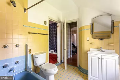 419 Virginia Ave, Collingswood, NJ 08107 - Photo 15