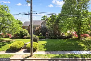 419 Virginia Ave, Collingswood, NJ 08107 - Photo 1