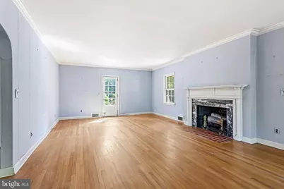 419 Virginia Ave, Collingswood, NJ 08107 - Photo 3