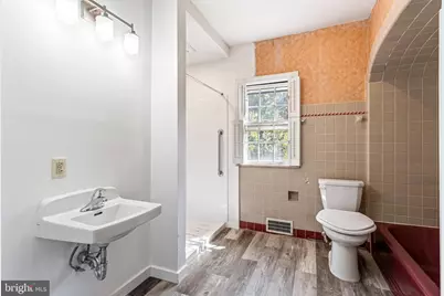 419 Virginia Ave, Collingswood, NJ 08107 - Photo 21