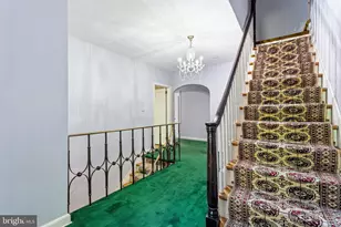 419 Virginia Ave, Collingswood, NJ 08107 - Photo 25