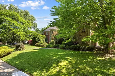 419 Virginia Ave, Collingswood, NJ 08107 - Photo 37