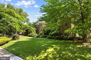 419 Virginia Ave, Collingswood, NJ 08107 - Photo 37