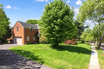 419 Virginia Ave, Collingswood, NJ 08107 - Photo 29