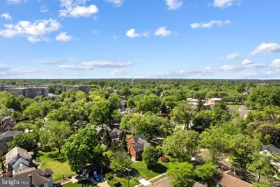 419 Virginia Ave, Collingswood, NJ 08107 - Photo 41