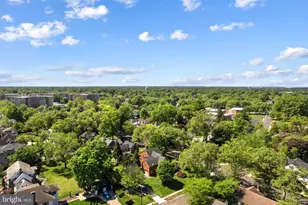 419 Virginia Ave, Collingswood, NJ 08107 - Photo 41