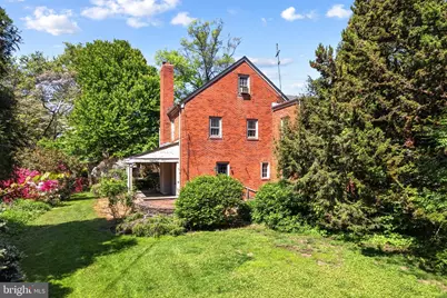 419 Virginia Ave, Collingswood, NJ 08107 - Photo 35