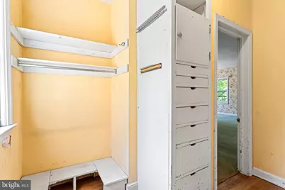419 Virginia Ave, Collingswood, NJ 08107 - Photo 23