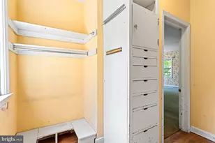 419 Virginia Ave, Collingswood, NJ 08107 - Photo 23